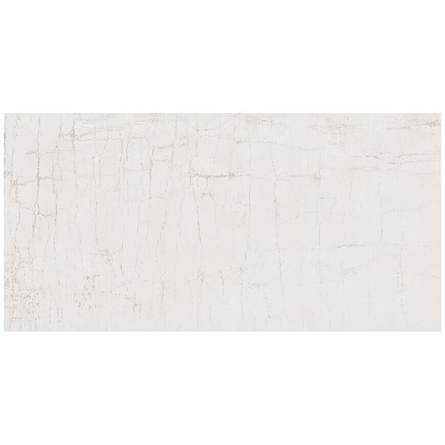 E-MTC-612-4525 Matt Carving 60/120