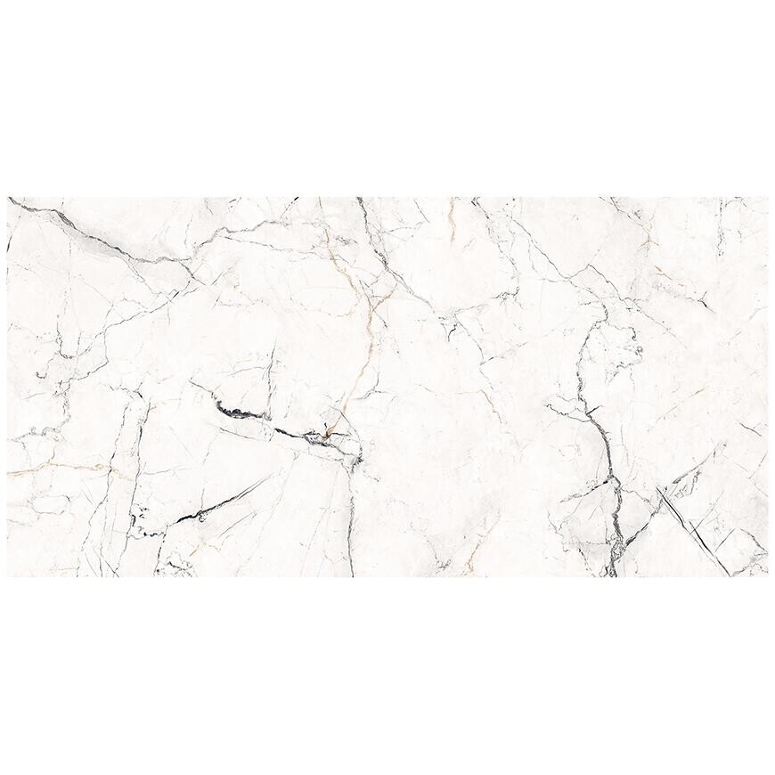 E-ME-SVPL 6054(425) Glossy 60/120