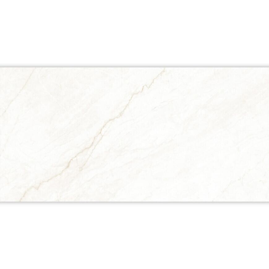 Atenea Beige Pol 60/120