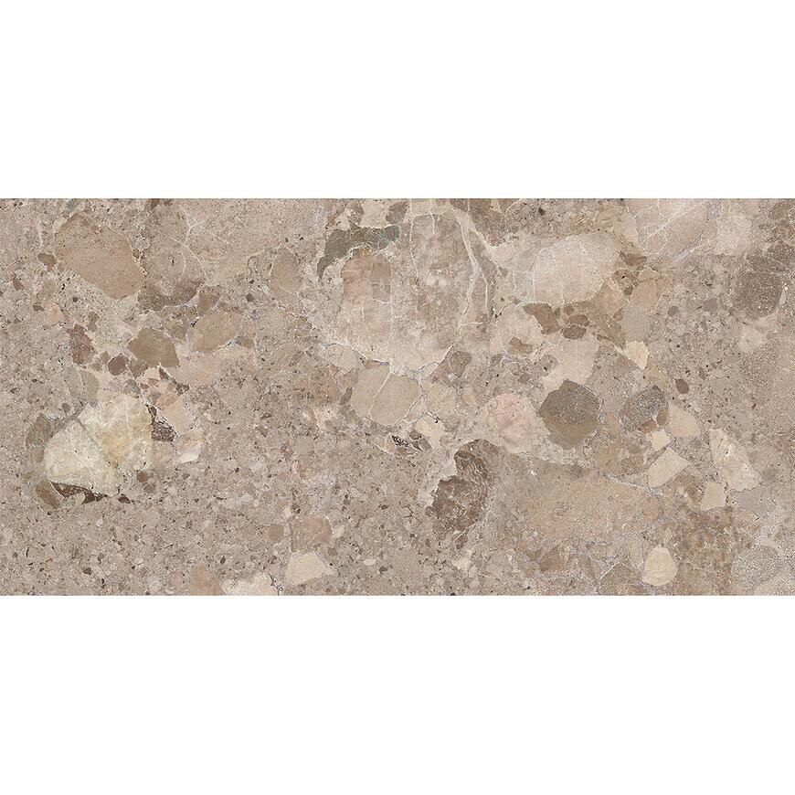 Positano Bronzo 60/120