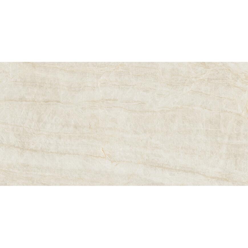 Taj Mahal Pulido Rect. 60/120