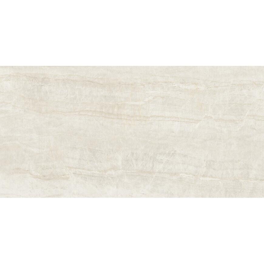 Taj Mahal Natural Rect. 60/120