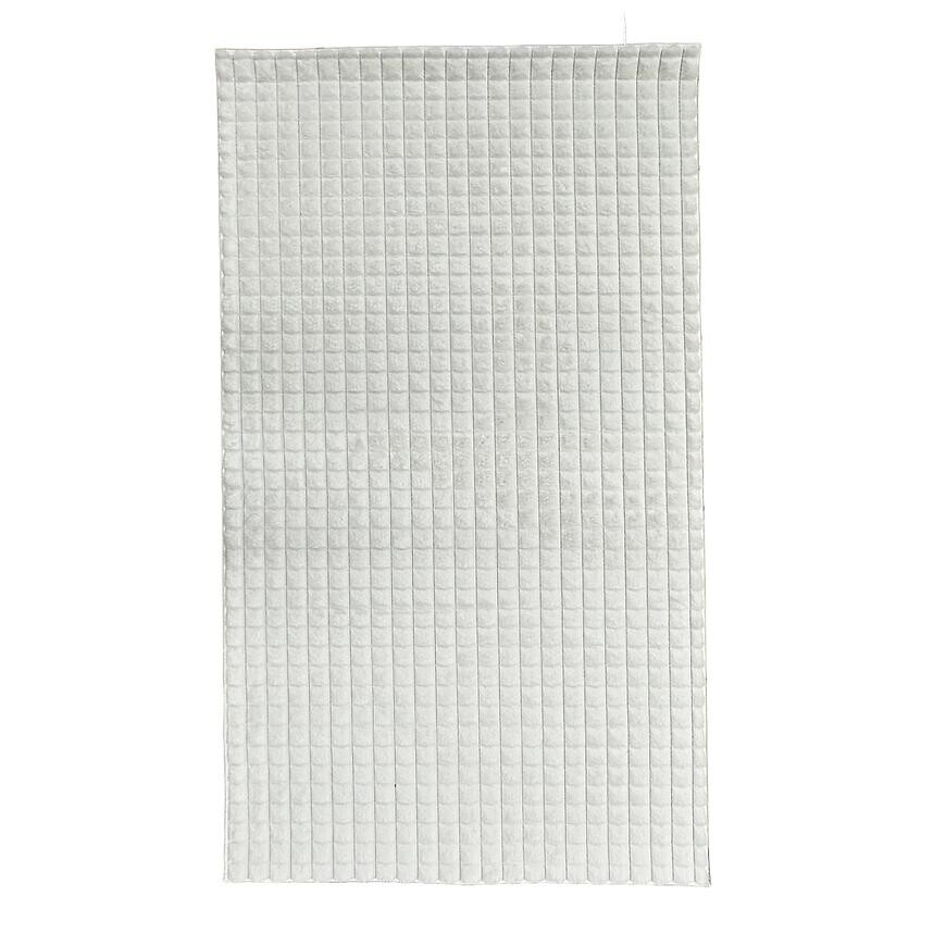 Koberec Aria biscuit faux fur 0.8/1.5 mrd-677c