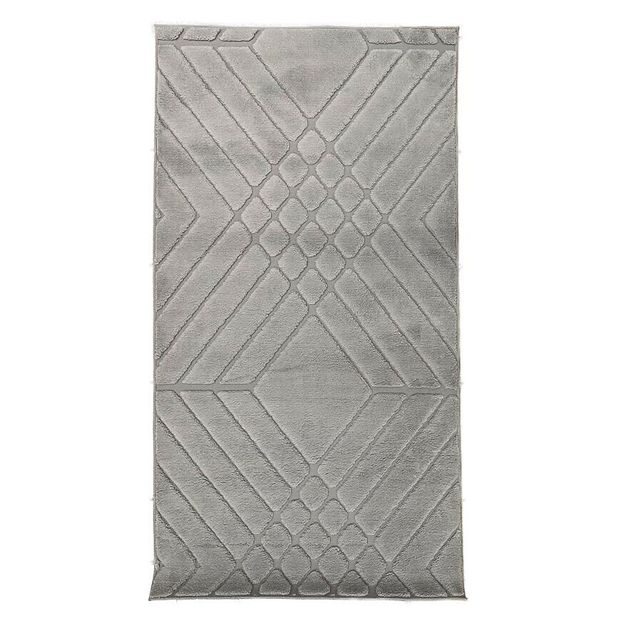 Koberec Mary Microfiber 1.6/2.3 Mrd-852