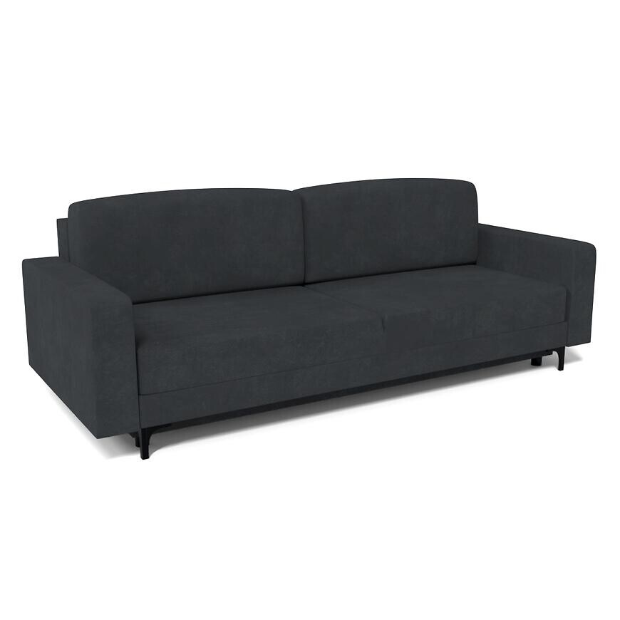 Pohovka Margo Bis Paros 6