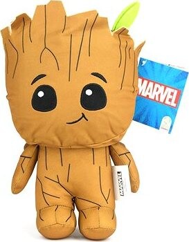 Sambro Marvel Groot so zvukom