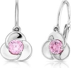 DOLCZE Little Pink 110101 (Au 585/1000, 0,85 g)