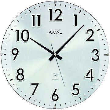 AMS Hodiny 5973