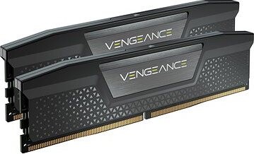 Corsair 32 GB KIT DDR5 6 000MT/s CL38 Vengeance XMP