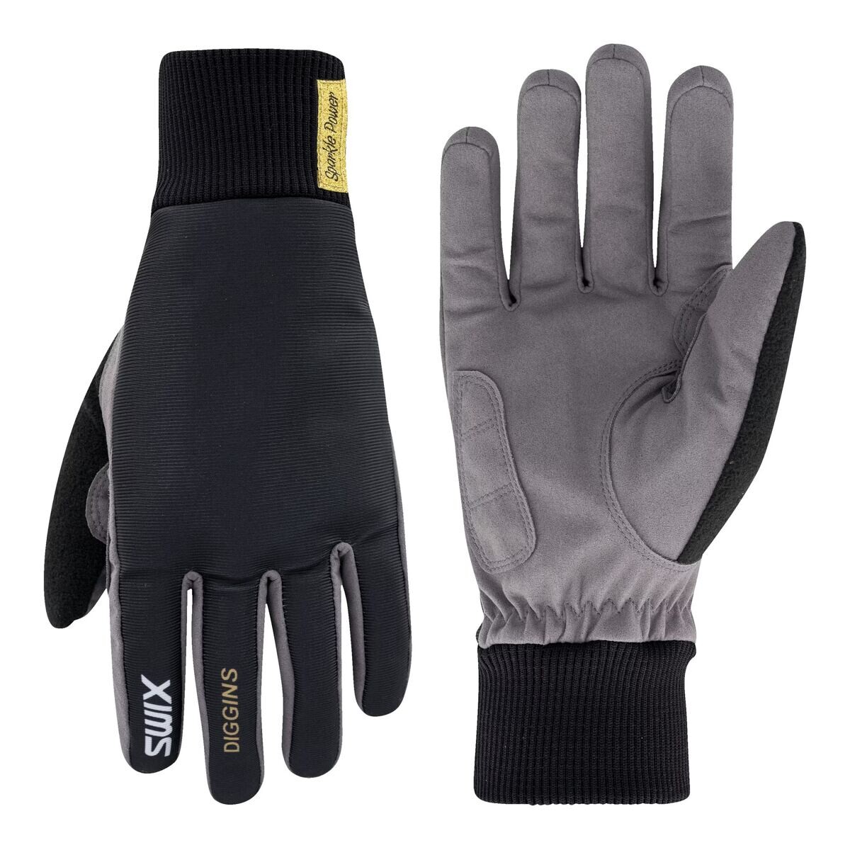 Rukavice Swix Star Insulate Glove