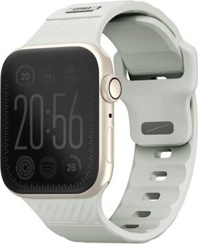 Uniq Stride SE FKM pre Apple Watch 42/41/40 mm Lume