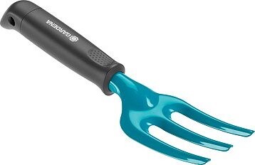 GARDENA Ruční vidle na květiny Classic