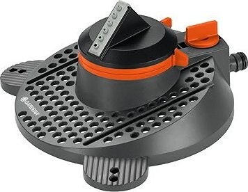 Gardena Zavlažovač kruhový Tango