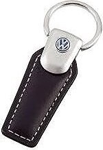 MJakes kožený prívesok pre vozidlá VW VOLKSWAGEN