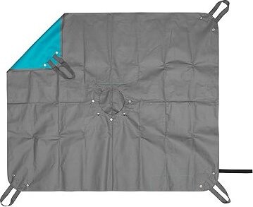 Gardena Podložka presádzacia M, 100 × 120 cm