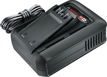 Gardena Rýchlonabíjačka AL 18V-44 P4A