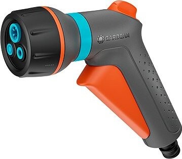Gardena Sprcha multifunkčná Classic Compact