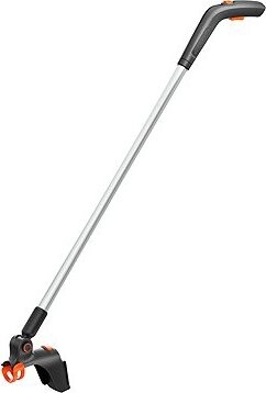 GARDENA Akumulátorové nožnice na trávu a kríky PowerCut 20/18 V sada (bez AKU)