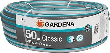 Gardena Hadica Classic 19 mm, 50 m