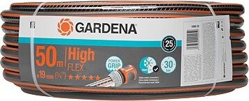 Gardena - Hadica Flex Comfort ,19 mm (3/4