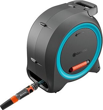 Gardena Box na hadicu odnímateľný M 2 v 1