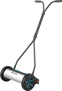 Gardena Kosačka vretenová Comfort 330