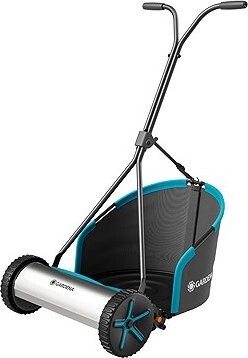 Gardena Kosačka vretenová Comfort 400