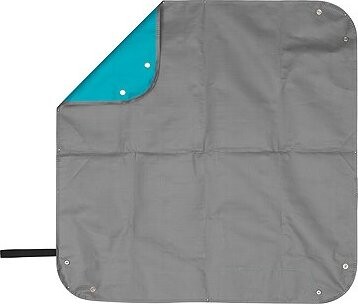 Gardena Podložka presádzacia S, 80 × 80 cm