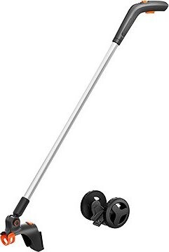 Gardena Rukoväť a kolieska (PowerCut 20/18V)