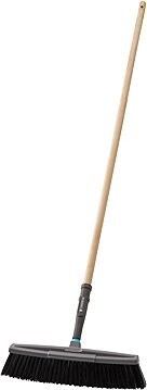 Gardena PureLine Zmeták na ulice