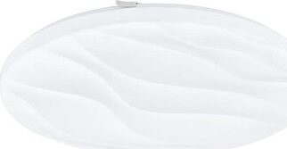 Eglo – LED Stropné svietidlo LED/22 W/230 V