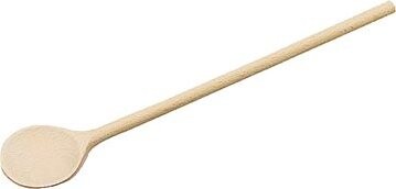 Kesper Vareška z bukového dreva 50 cm