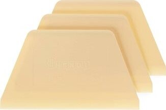 Hendi Stierka na cesto – 216 × 128 mm