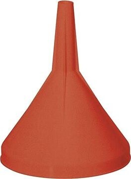 Gastro Lievik plast 18 cm, rôzne farby