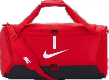 Nike Academy Team Medium červená