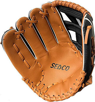 Sedco 3891A veľ. 11