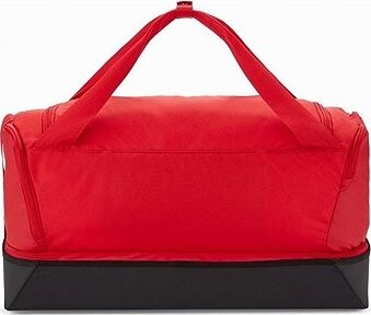 Taška Nike Academy Team Red, Black