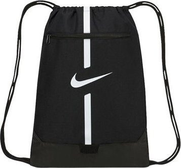 Nike Academy Gymsack