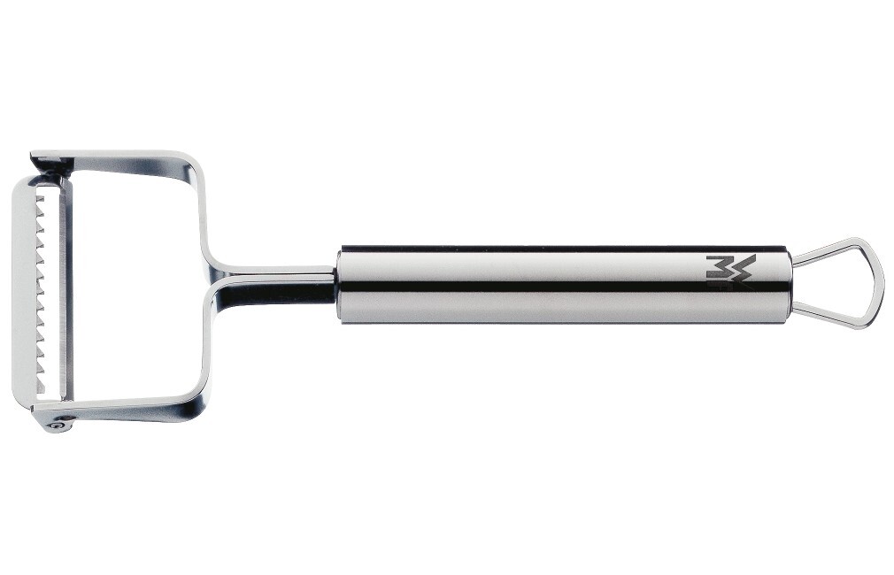 Škrabka na zeleninu PROFI PLUS, Julienne, WMF