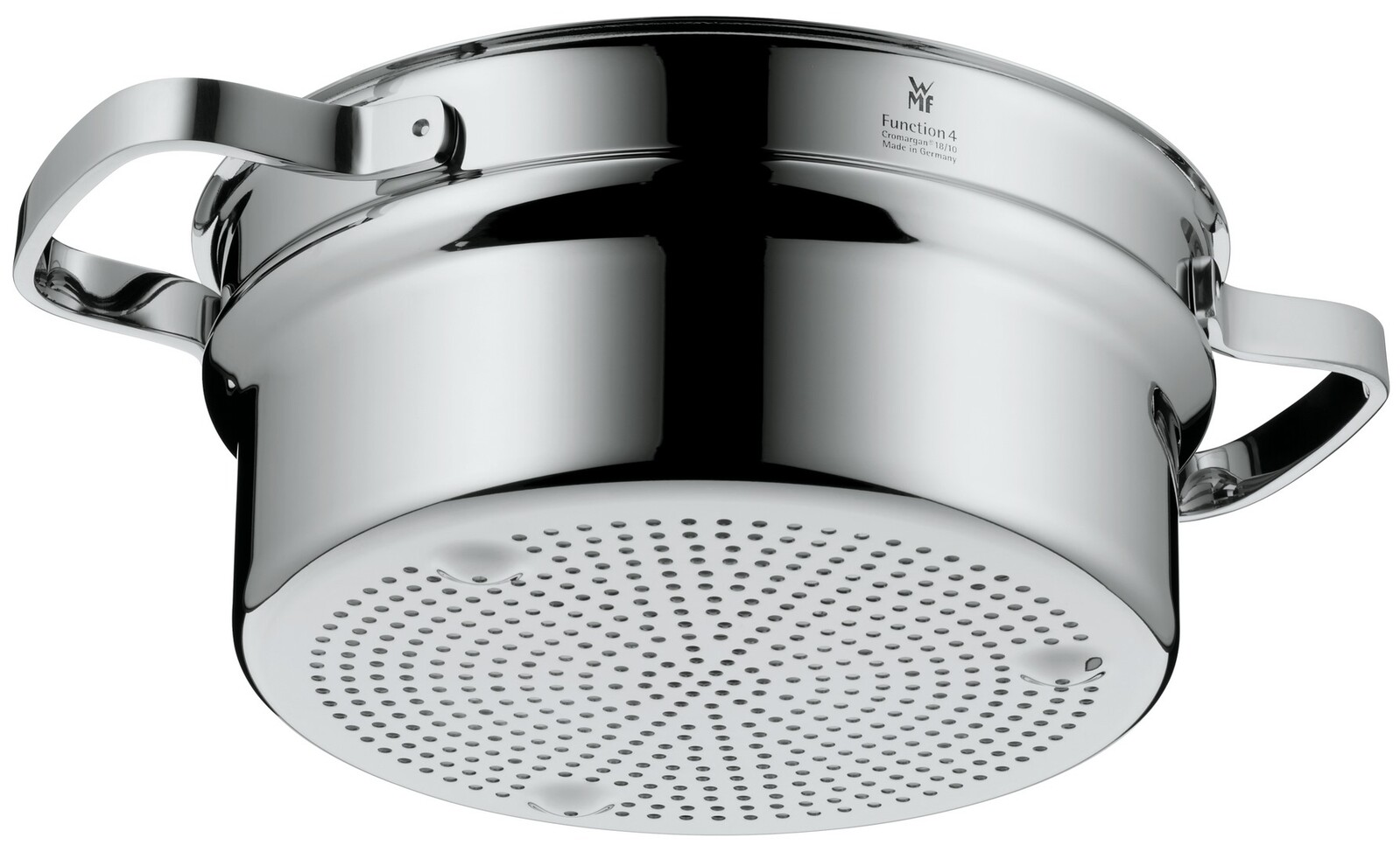 WMF Parák 20 cm Function 4