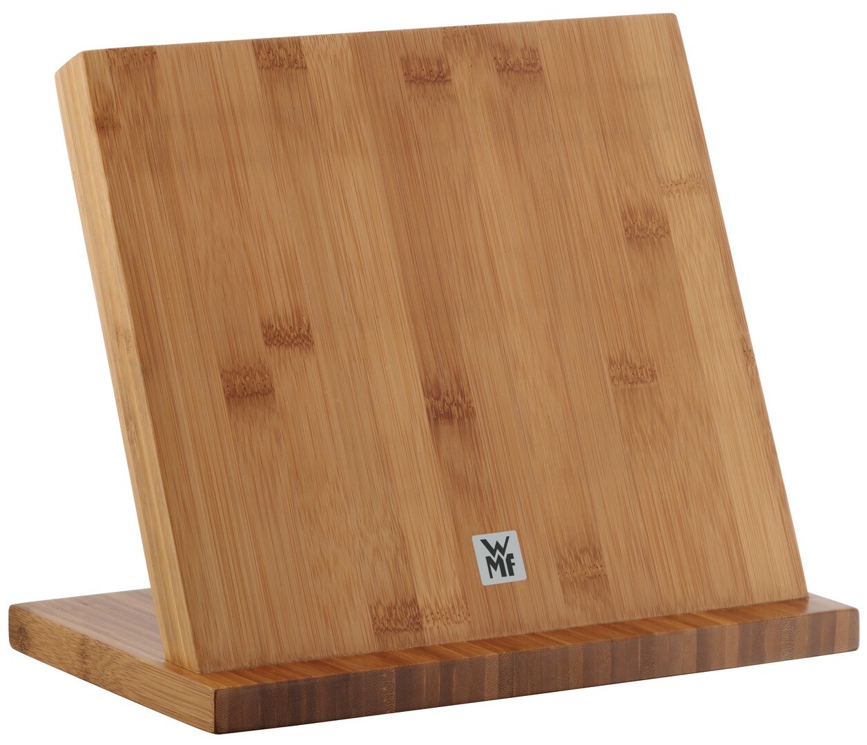 Magnetický stojan na nože, WMF