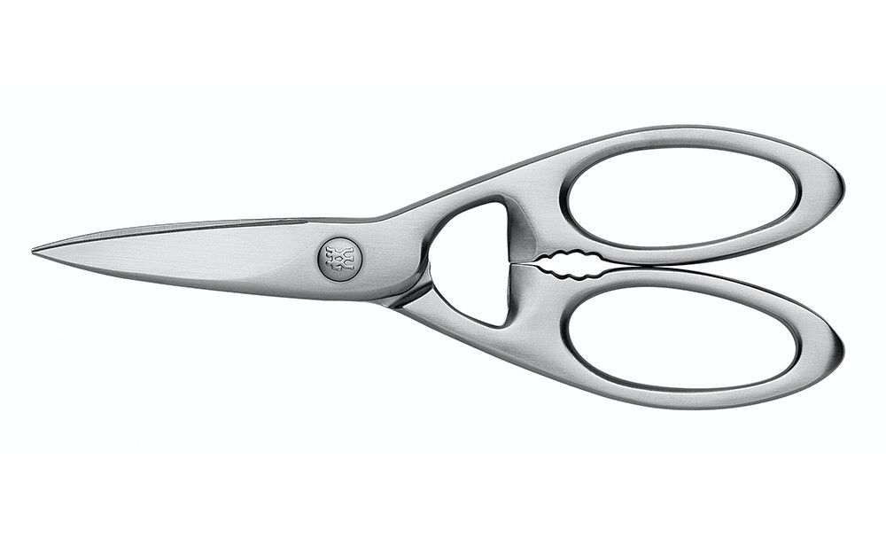 Multifunkčné nožnice TWIN® Select, ZWILLING