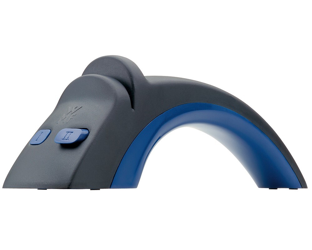 Brúska na nože modročierna - WMF