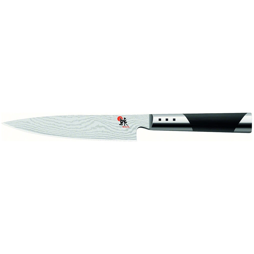 Zwilling MIYABI 7000D SHOTOH Nôž, 13 cm