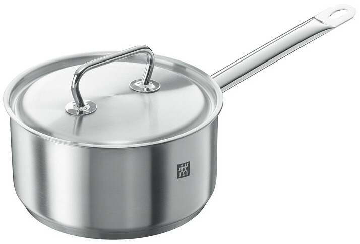 Rajnica na omáčku TWIN CLASSIC 20 cm, Zwilling