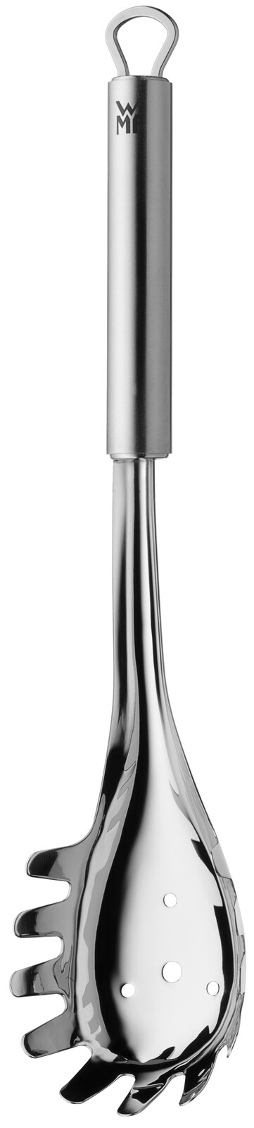 WMF Naberačka na špagety Profi Plus