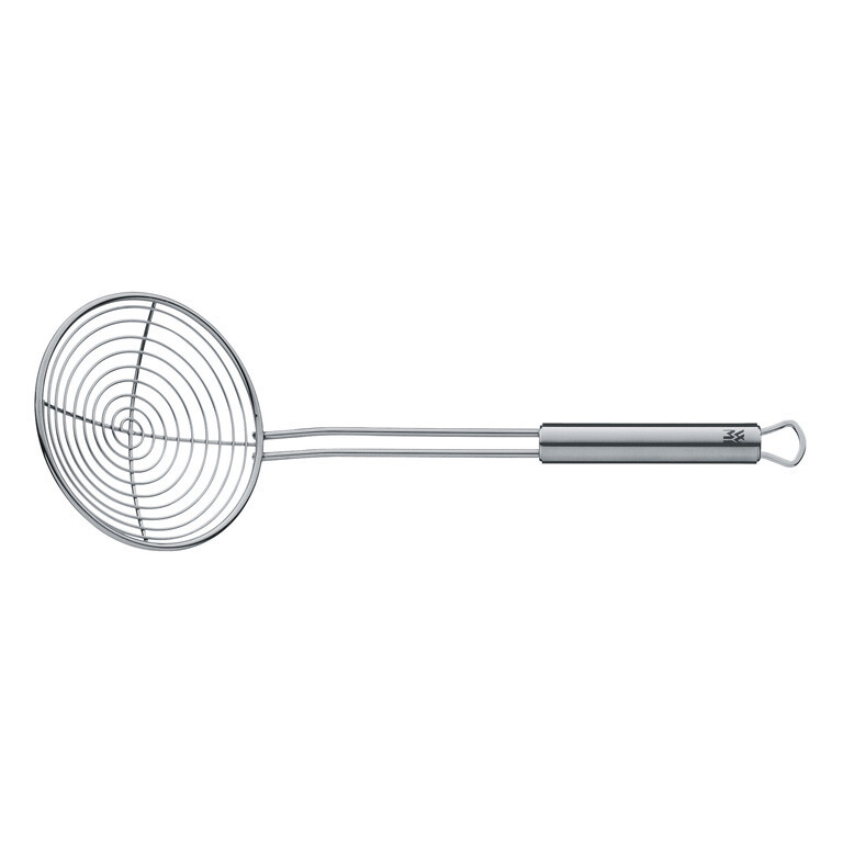 WMF Naberačka na knedličky Profi Plus Ø 12 cm