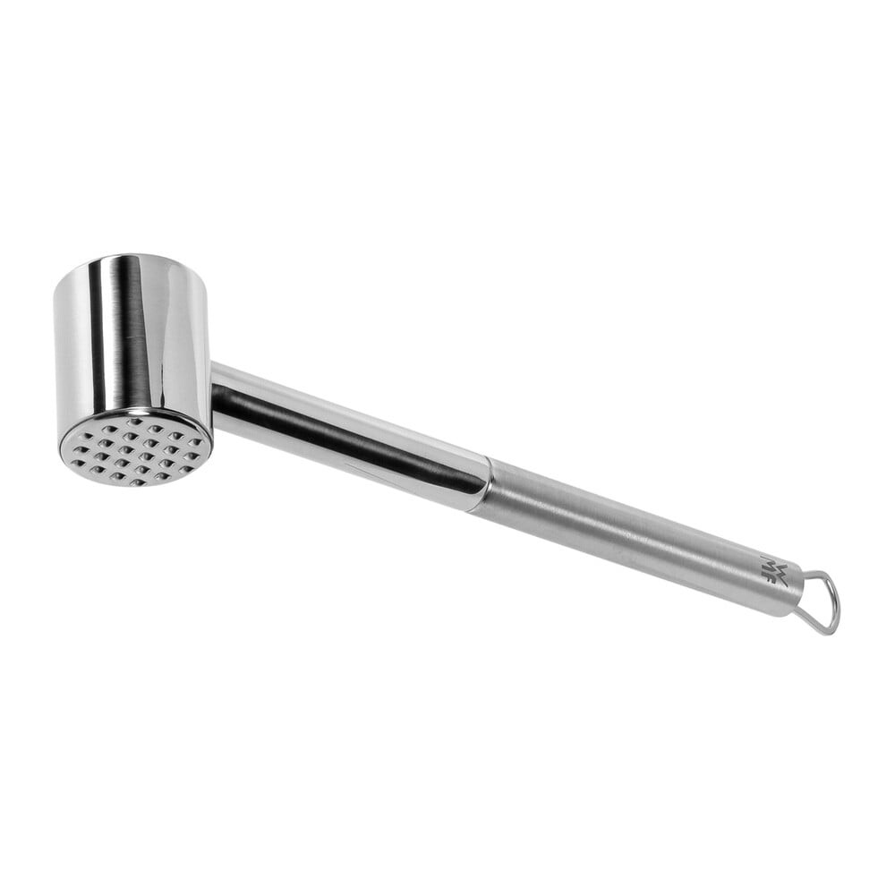 Palička na maso Profi Plus 25 cm - WMF