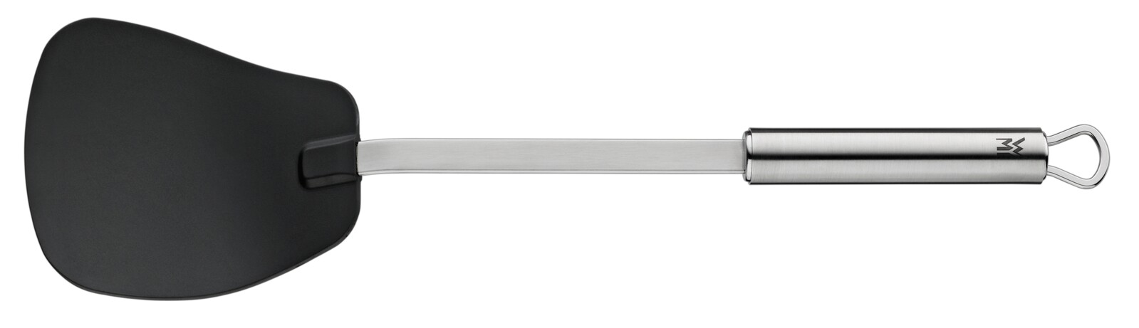 WMF Obracačka plastová Wok Profi Plus