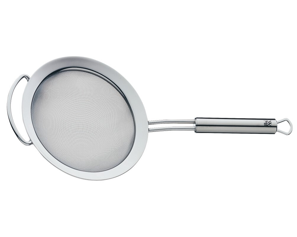 WMF Cedidlo Ø 16 cm Profi Plus